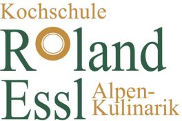 Roland Essl, Alpenkulinarik